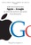 Как поссорились Apple и Google и, затеяв войну, начали революцию Как поссорились Apple и Google и, затеяв войну, начали революцию