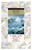 Великие тайны океанов. Атлантический океан. Тихий океан. Индийский океан Великие тайны океанов. Атлантический океан. Тихий океан. Индийский океан