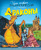 Драконы Драконы
