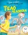 Тело человека Тело человека