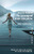Не доверяй мне секреты