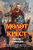 Молот и Крест Молот и Крест