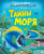 Тайны моря Тайны моря