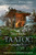 Талтос Талтос
