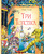 Три Толстяка Три Толстяка