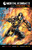 Mortal Kombat X. Книга 1. Кровавые узы Mortal Kombat X. Книга 1. Кровавые узы