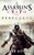 Assassin's Creed. Ренессанс