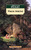 Книги стихов Книги стихов