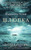 Шлюпка Шлюпка