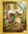 Расмус-бродяга