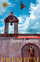 Полет Сокола