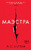 Маэстра Маэстра