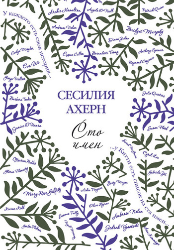 Сто имён