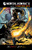 Mortal Kombat X. Книга 2. Кровавые боги Mortal Kombat X. Книга 2. Кровавые боги