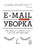 E-mail уборка. Как избавиться от фобий в голове и от хлама в почтовом ящике E-mail уборка. Как избавиться от фобий в голове и от хлама в почтовом ящике
