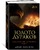 Под властью драконов. Книга 1. Золото дураков