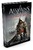 Assassin's Creed. Черный флаг Assassin's Creed. Черный флаг
