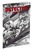 Бэтмен. Detective Comics: Убойная прогулка Бэтмен. Detective Comics: Убойная прогулка