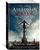 Assassin's Creed. Кредо убийцы Assassin's Creed. Кредо убийцы