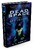 Dead Space. Книга 1. Мученик