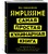Simplissime: самая простая кулинарная книга Simplissime: самая простая кулинарная книга