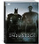 Injustice: Боги среди нас. Год первый. Книга 2