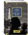 Мой друг Мегрэ. Самые знаменитые расследования комиссара Мегрэ