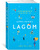 Lagom. Секрет шведского благополучия Lagom. Секрет шведского благополучия