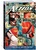 Супермен. Action Comics. Книга 3. Конец времен Супермен. Action Comics. Книга 3. Конец времен