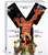 Y. Последний мужчина. Книга 3 Y. Последний мужчина. Книга 3