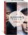 Assassin's Creed. Ересь Assassin's Creed. Ересь