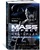 Mass Effect. Андромеда. Восстание на 
