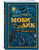 Моби Дик, или Белый Кит (иллюстр. А. Ломаева)