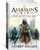 Assassin’s Creed. Преисподняя Assassin’s Creed. Преисподняя
