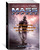 Mass Effect. Открытие. Восхождение. Возмездие Mass Effect. Открытие. Восхождение. Возмездие