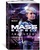 Mass Effect. Андромеда. Инициация Mass Effect. Андромеда. Инициация
