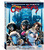Вселенная DC. Rebirth. Отряд Самоубийц. Кн. 1. Черная сфера