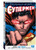 Вселенная DC. Rebirth. Супермен. Книга 1. Сын Супермена Вселенная DC. Rebirth. Супермен. Книга 1. Сын Супермена