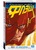 Вселенная DC. Rebirth. Флэш. Кн. 1. Молния бьет дважды