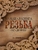 Большая книга. Резьба по дереву Большая книга. Резьба по дереву