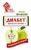 Диабет. Полный курс лечения. Авторская методика