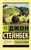 О мышах и людях. Жемчужина