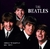 The Beatles. Иллюстрированная биография The Beatles. Иллюстрированная биография