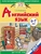 Английский язык. 6-7 лет Английский язык. 6-7 лет
