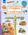 Стройка и строители