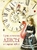 Алиса в стране чудес