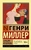 Тропик Козерога