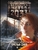 Метро 2033: Третья сила