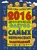 2016 проверенных фактов и самых интересных заблуждений