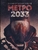 Метро 2033 Метро 2033